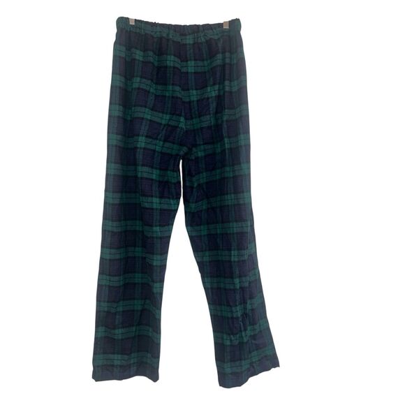 ✨The Vermont County Store Women's Portuguese Flannel 3-Piece Sz XL Pajama Set✨ - Picture 7 of 10